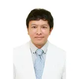 棒谷　智之