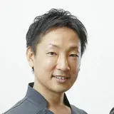 小林 智之