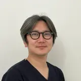 笠 智就