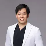 童 皓