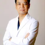 小笠原 徹