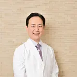 佐上 徹