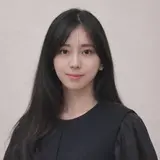 斎藤利江