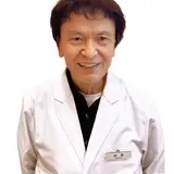 柏原　俊博