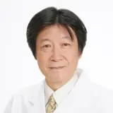 川森俊人