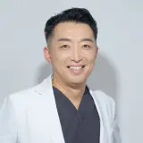 加藤 敏次