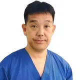 鈴木 敏夫