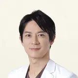 高野 敏郎