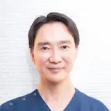 豊福 一朋