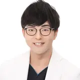 廣澤 翼