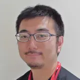 中川 嗣文