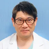 杦原 司