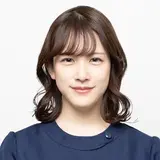 多田 つくし