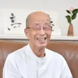 横倉 恒雄