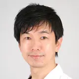 大野津介