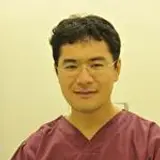 久富　剛