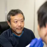 中川剛