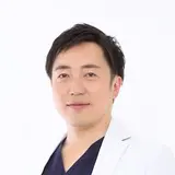 安居　剛