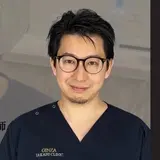 赤石 渉