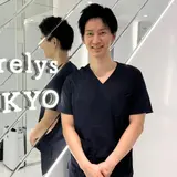 三浦 航