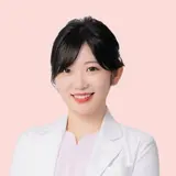 魏 碩俣