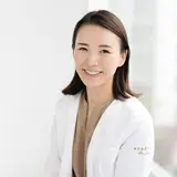 山村菜実