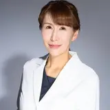 やながわ　厚子