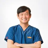 筒井 康文