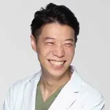 八杉 悠