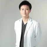 小野 泰寛