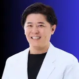 宮井　保尚