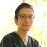 山本 泰久