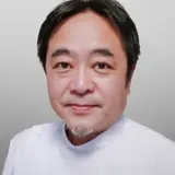 島倉康人