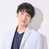菊地 泰正