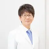 藤井 靖成