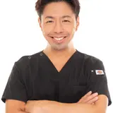 小松保則
