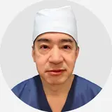 並木 保憲