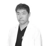 三尾　泰司