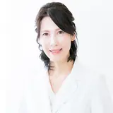 武田 安代