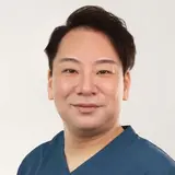 高田 泰宜