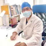 鈴木 康公
