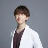 黄 責詮
