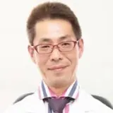 玉田 洋