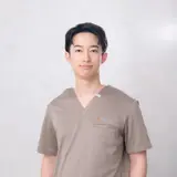 中島　陽平