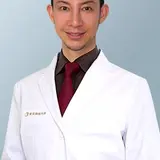 田中洋平