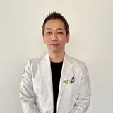 佐藤 陽一