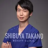 高野 洋一