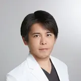 脇山 洋一