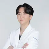 豊川 洋次