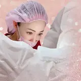 兼井陽子